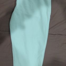 Baseball Pant Easton Youth Xl