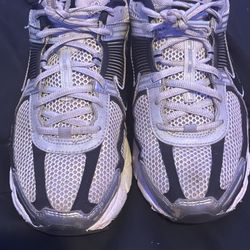 Nike Vomeros 9.5 Men