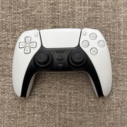 Playstation Controller
