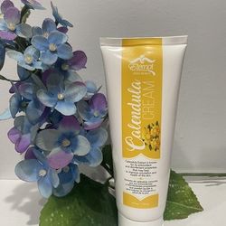 Calendula Cream