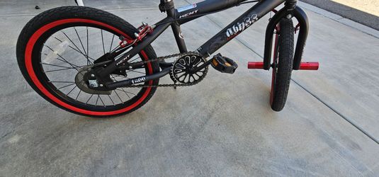 Bicycle  for Kids