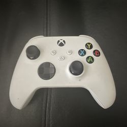 Xbox Series S Controller 