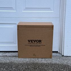 Vevor Diesel Air Heater