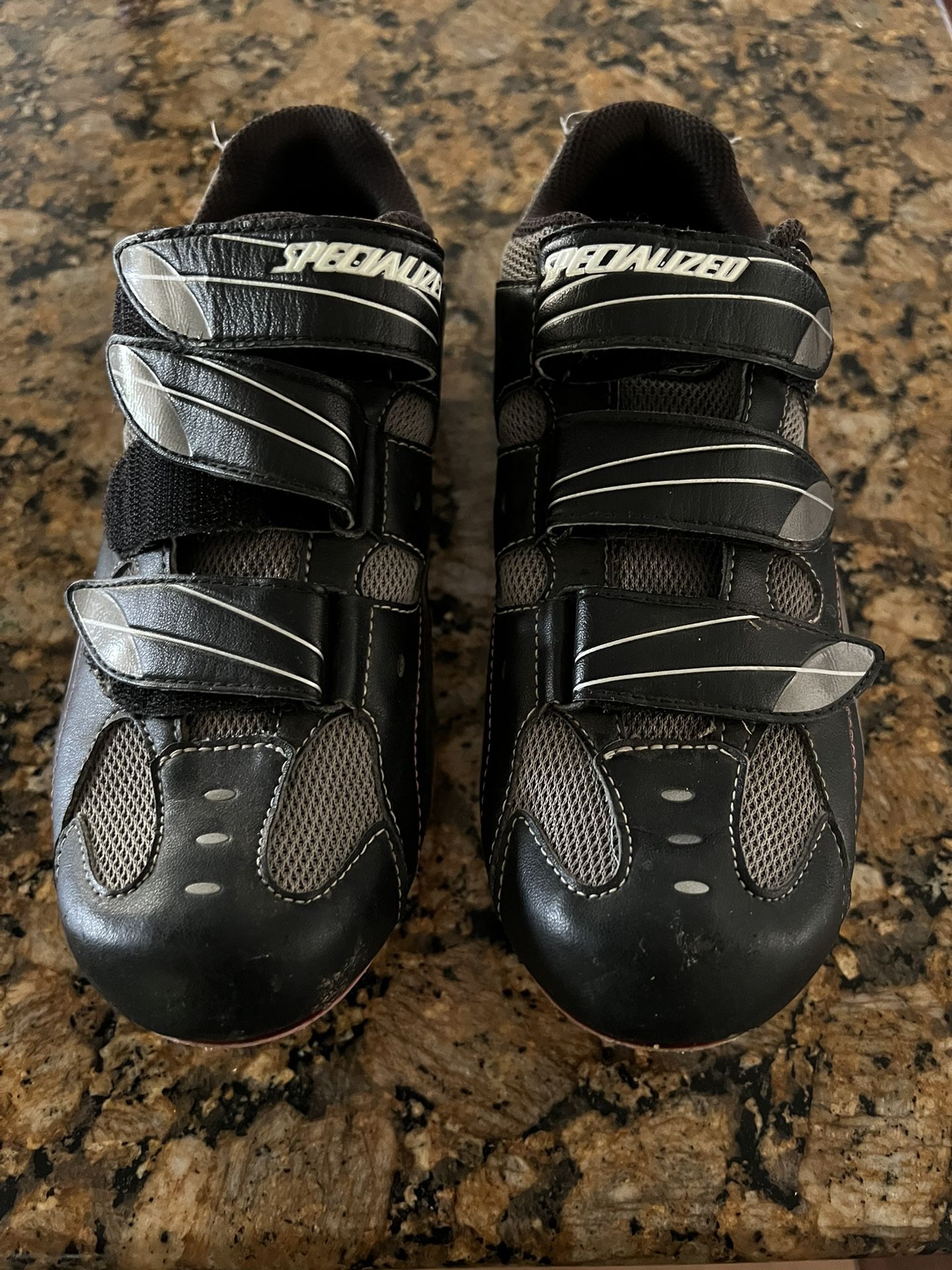 Specialized Women’s Cycling Shoes