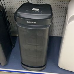 Speaker