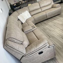 Memorial Day Blowout Sale Same-Day Delivery