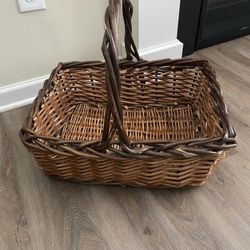 Decorative Baskets