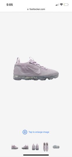 W AIR VAPORMAX 2021 FK 7.7