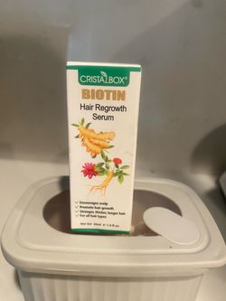 Personal care