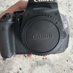 📸 Canon Rebel T3i Complete Photography Kit – Ready to Shoot Out of the Box! 📸