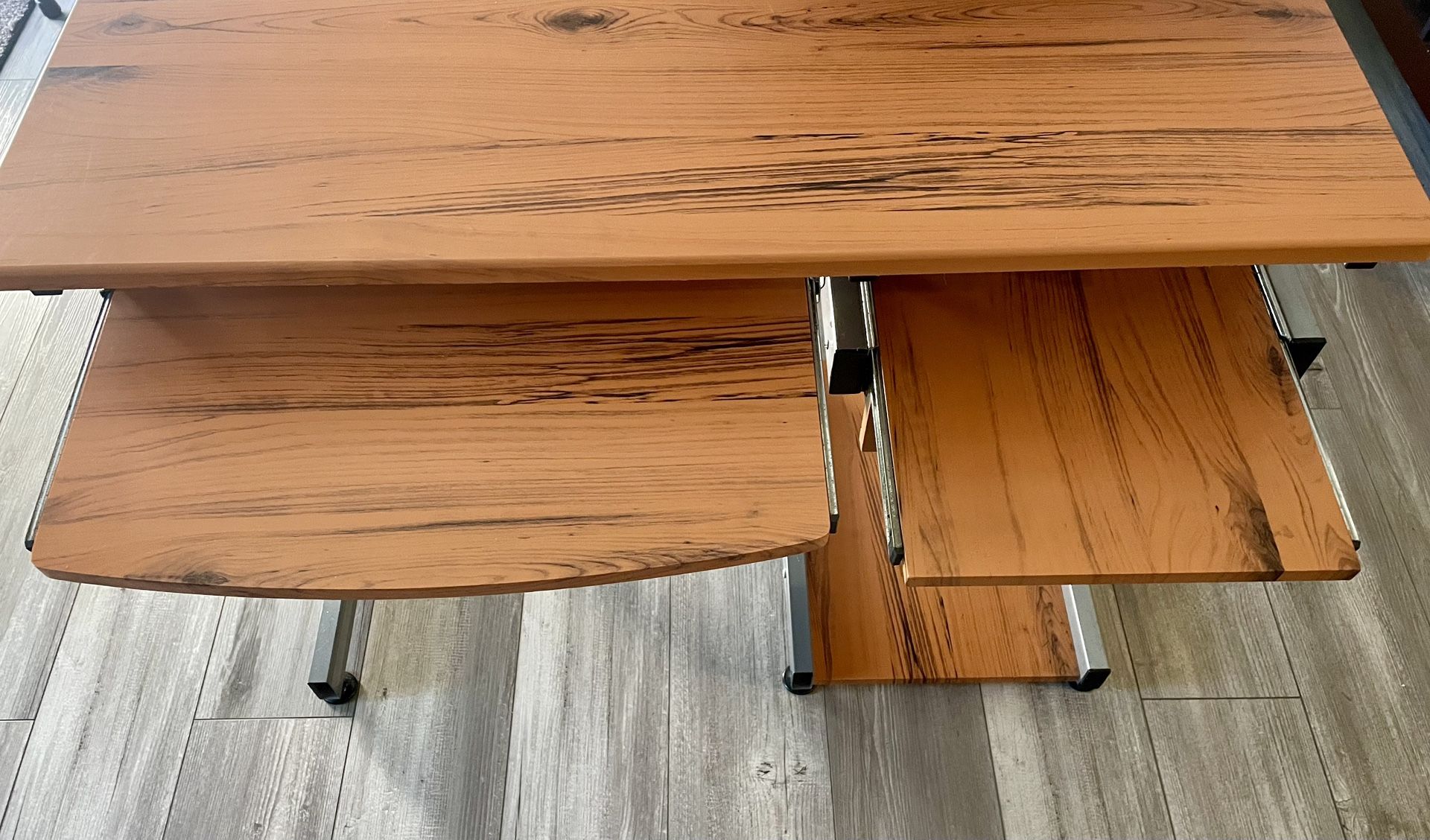 Computer Desk