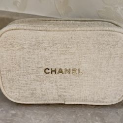 Women Gift Makeup Pouch Valentine Regalos Mujer