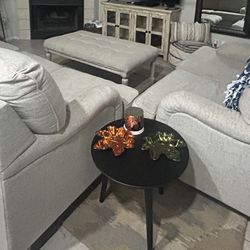 5 piece couch set $300 