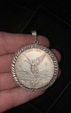 2005 libertad centenario