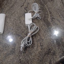 Apple Original AC Adapter