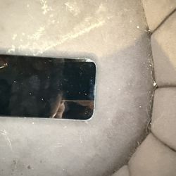 Apple iPhone 13 Mini