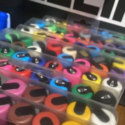 Posca Markers