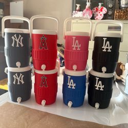 Koozie 12 can holder