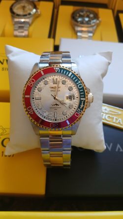 Watch