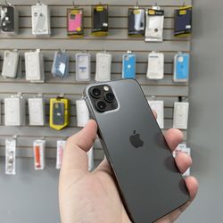 iPhone 12 Pro Unlocked 256gb