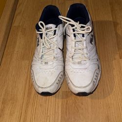 Men Fila Shoes 