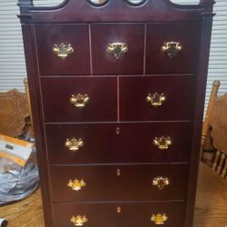 Vintage AMERICAN GIRL 