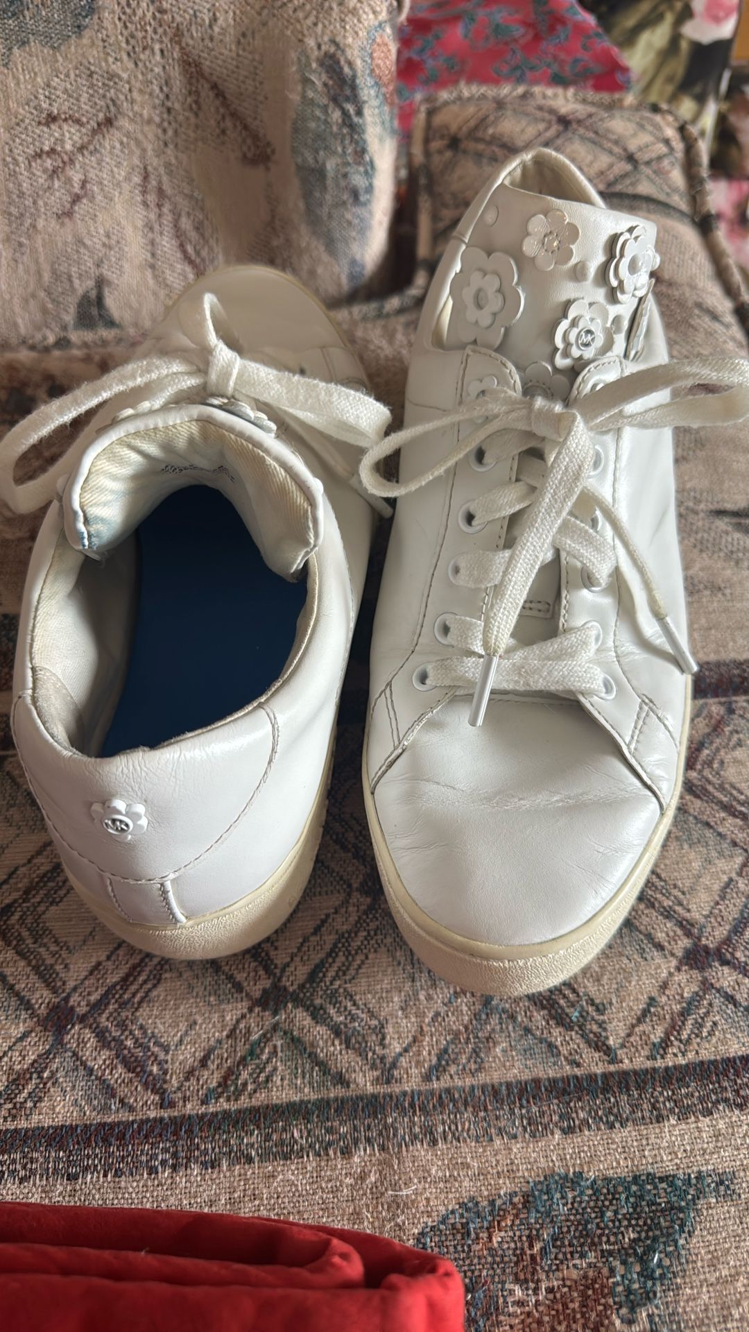Tennis Michael Kors