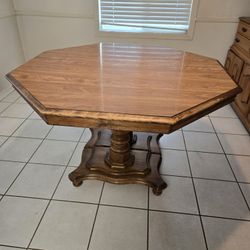 Dining Set