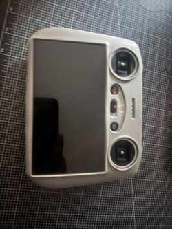 DJI RC Smart Controller for DJI Mini 3 Pro