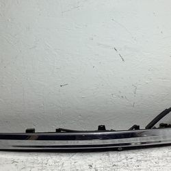 2014 2021 Acura MDX lift gate molding (8)