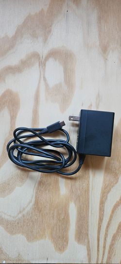 Nintendo switch charger USB-C