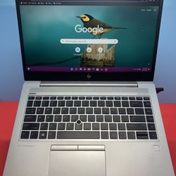 HP NOTEBOOK   …MT- 44….130 GB …SSD  ( Capacity  ) ..8.0 RAM . READY FOR CLASSES ON LINE OR WORK FROM HOME  