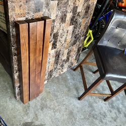 Kitchen Table And Chairs