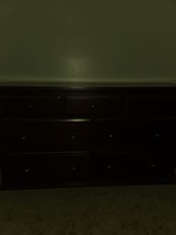 Free Drawer