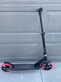 Jetson Scooter for sale