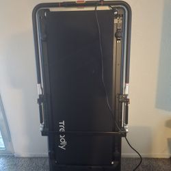 Treadly Walking Pad 