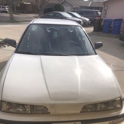 Blown engine!!!( cheap price !!!!)