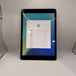 Apple iPad 9th Generation For Sale!! 
