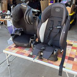 Strapless one left….Free pick up