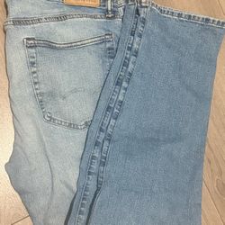 American Eagle Men's Jeans
