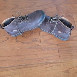 Keen Hiking / Work Boot Men's Size 13