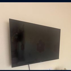 Tv 32 Inch 