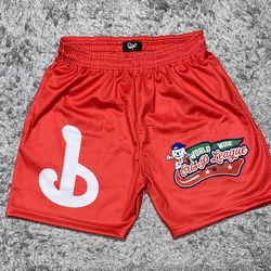 Philadelphia Phillies Shorts