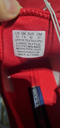 Eur 42 hotsell in us