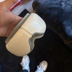 RENPHO Eye Massager 