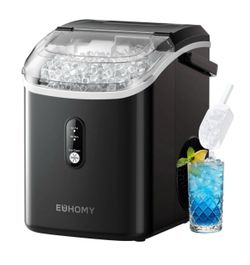 Nugget Ice Maker - New in box