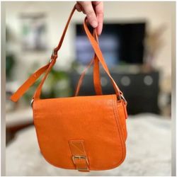 Michael Kors Hand Bag