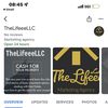 TheLifeee LLC