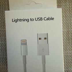 Phone Accessories