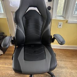 Work life Gaming Chair
